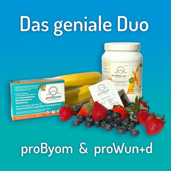 wunden-heilen-geniales-duo-prowund-probyom