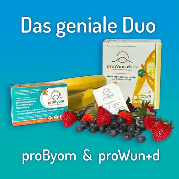 wunden-heilen-geniales-duo-prowund-probyom