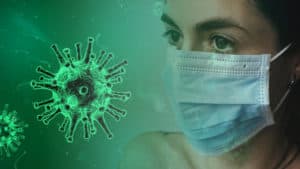 Immunsystem wunden heilen coronavirus covid
