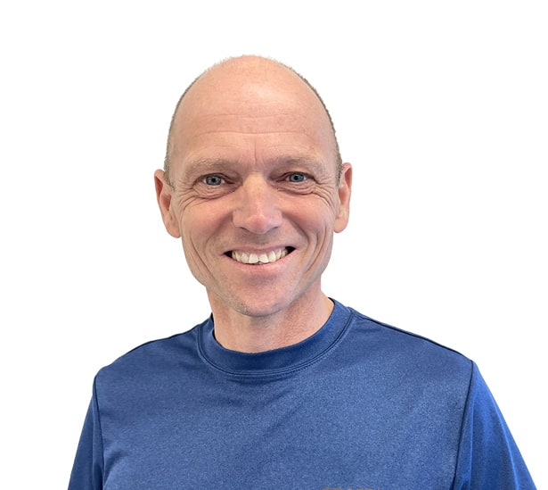 wunden-heilen-team-vermeulen