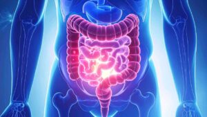 Wunden Heilen - Leaky Gut - Dr. Heinz Gyaky