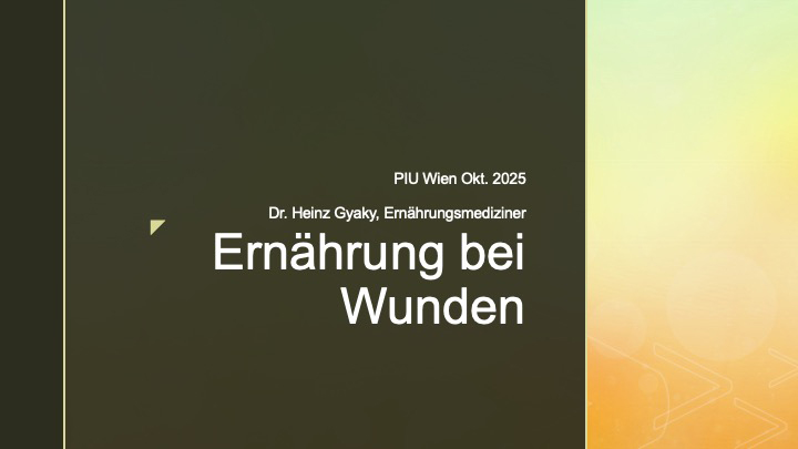 Gyaky_Ernährung-bei-Wunden_Wunden-Heilen