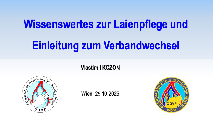 Kozon_Laienpflege_Wunden-Heilen
