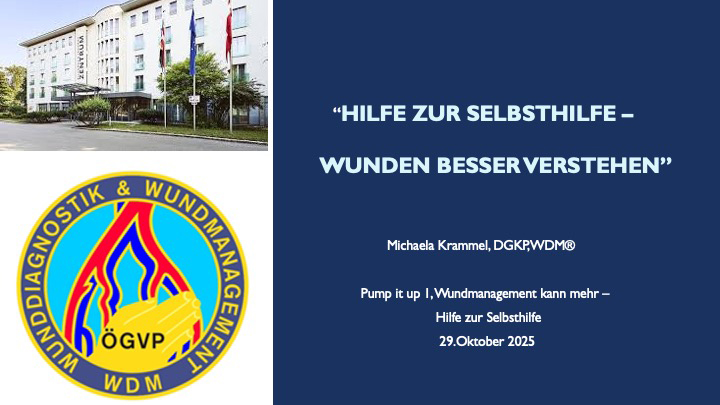 Krammel_Hilfe-zur-Selbsthilfe_Wunden-Heilen