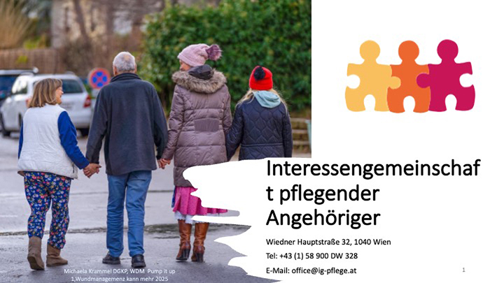 Krammel_Meinhard-Schiebel_Interessensgemeinschaft_Wunden-Heilen