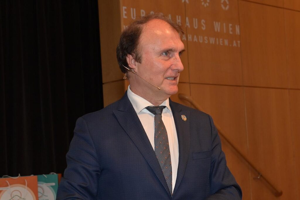 Assadian - Wunden Heilen