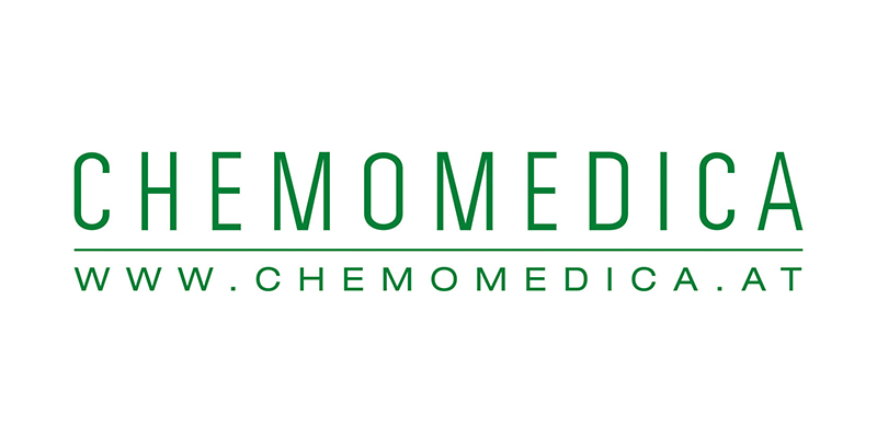 Wunden Heilen - Chemomedica