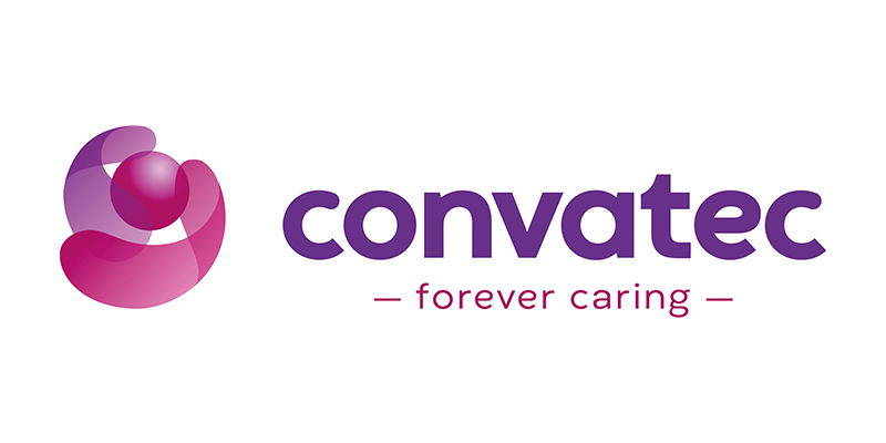 Wunden Heilen - Convatec