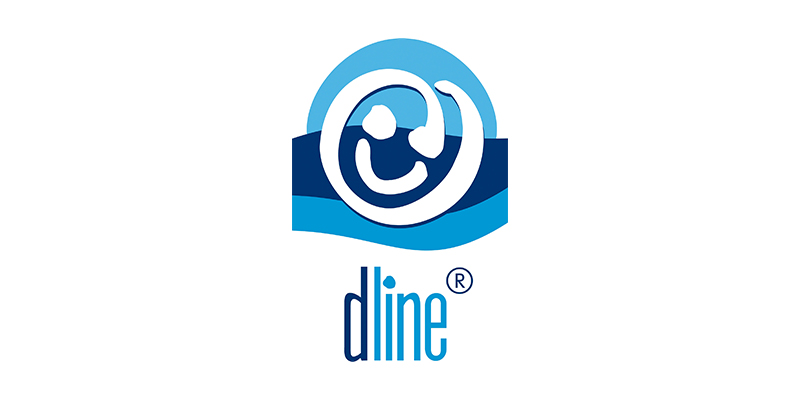 Wunden Heilen - D.Line