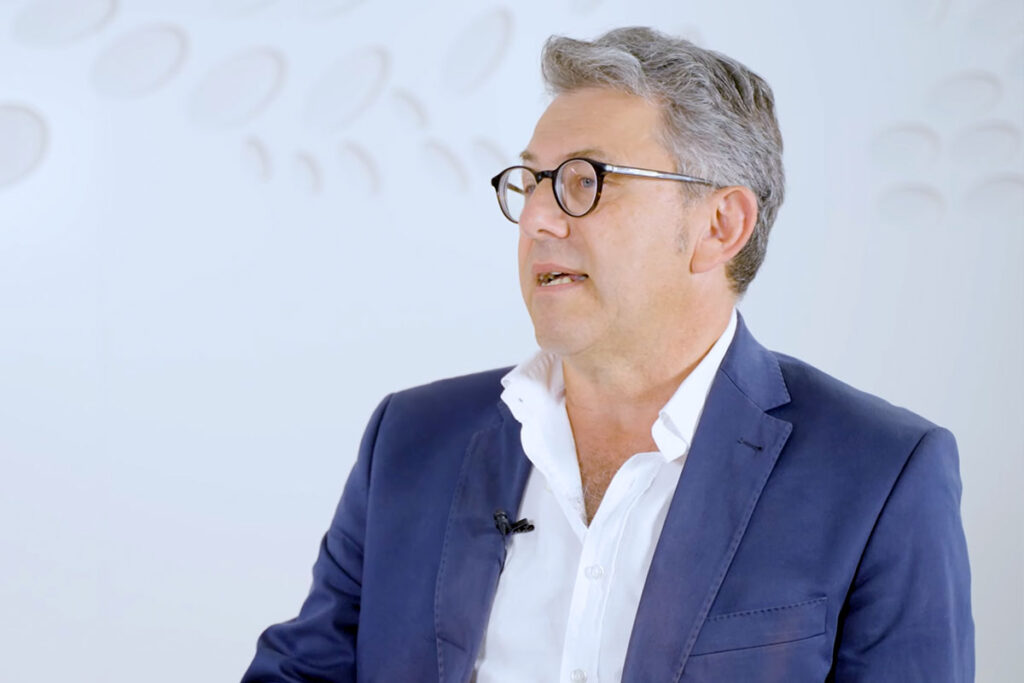 Wunden Heilen - Dr. Heinz Gyaky