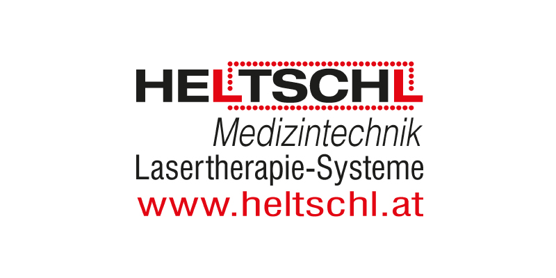 Wunden Heilen - Heltschl