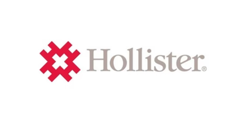 Wunden Heilen - Hollister