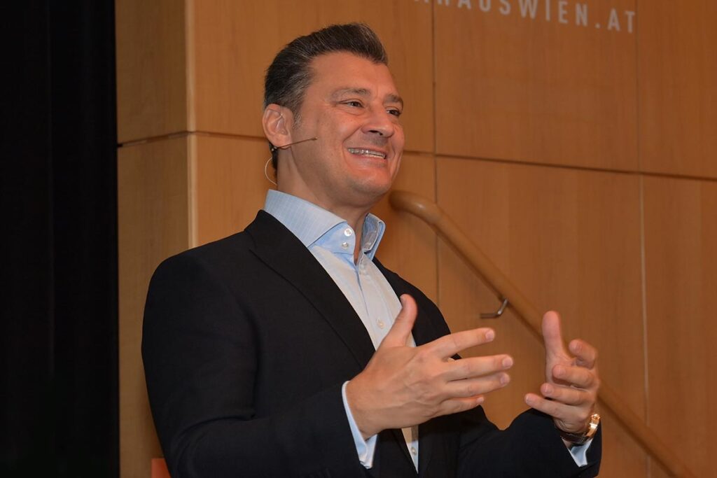 Kozon - Wunden Heilen