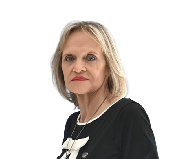 Wunden Heilen - DGKP Michaela Krammel