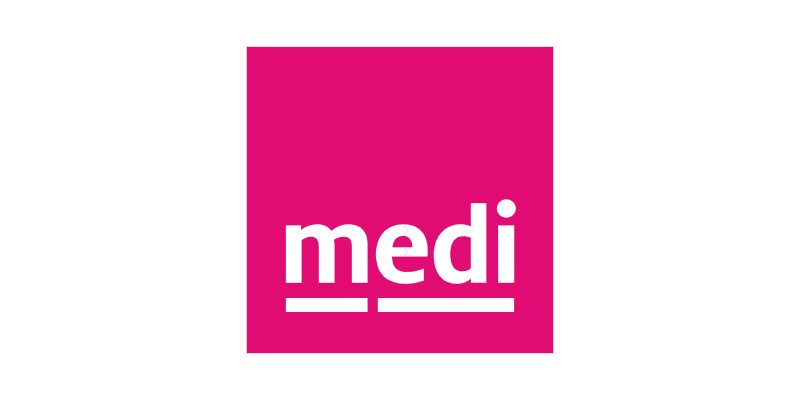 Wunden Heilen - Medi