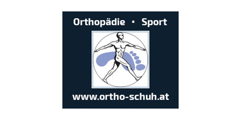 Wunden Heilen - Ortho Schuh GmbH