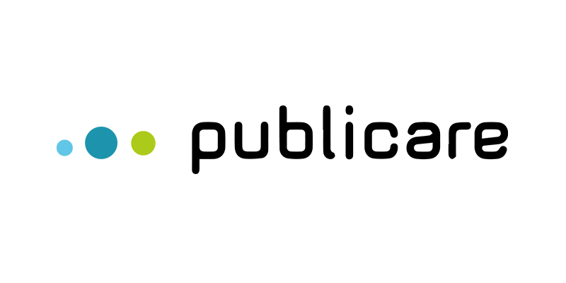Wunden Heilen - Publicare
