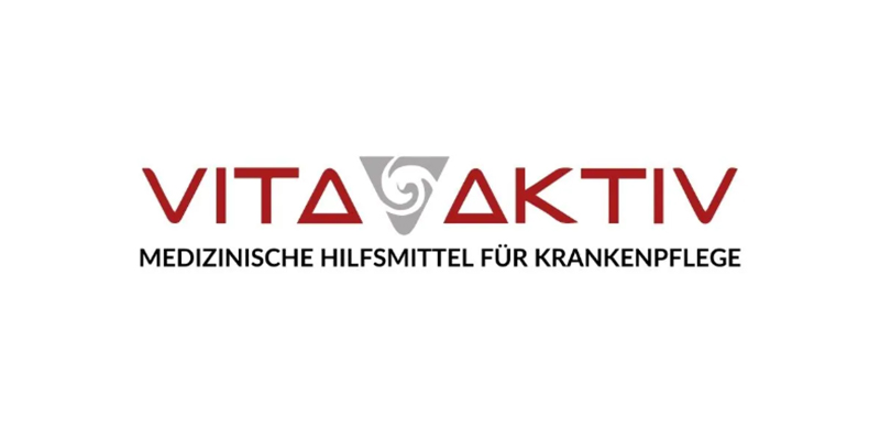 Wunden Heilen - Vita Aktiv