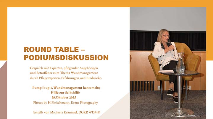 Runder-Tisch_Betroffenen-Experten_Wunden-Heilen_01