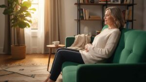 Darmgesundheit Wundheilung Immunsystem - Wunden Heilen