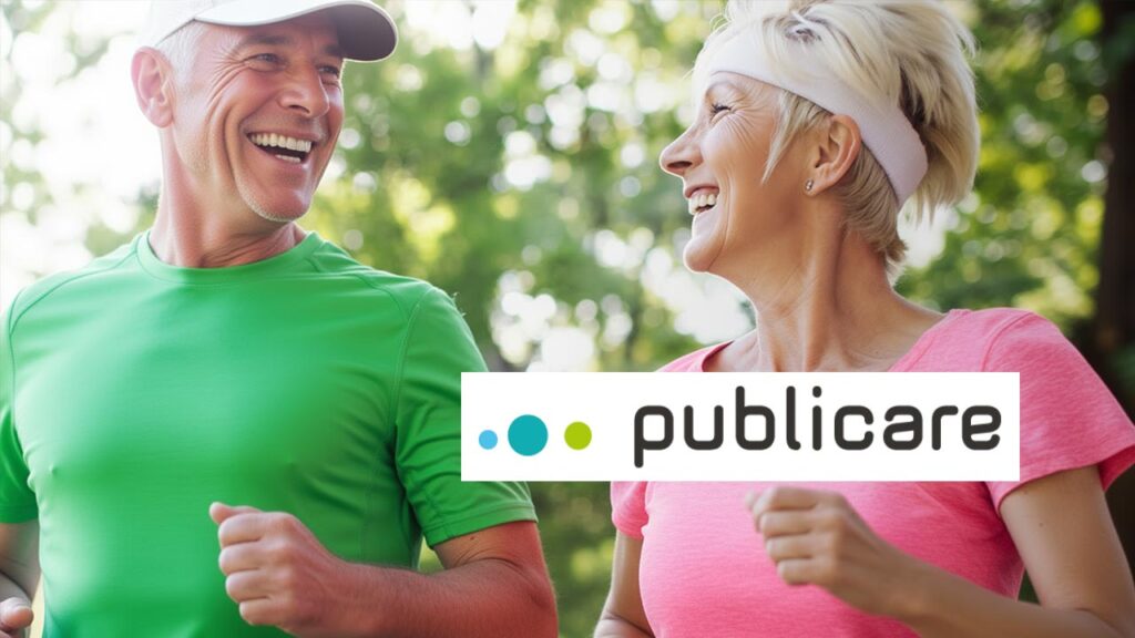 Wunden Heilen - Stoma - publicare