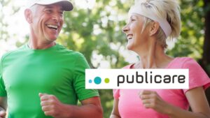 Wunden Heilen - Stoma - publicare