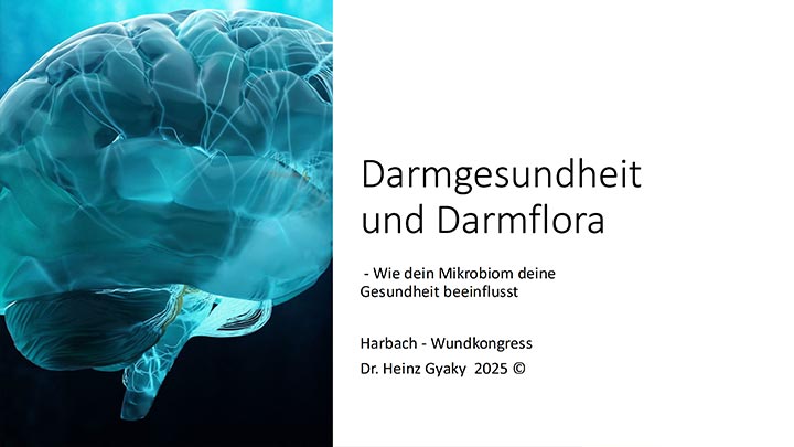 gyaky darmgesundheit darmflora