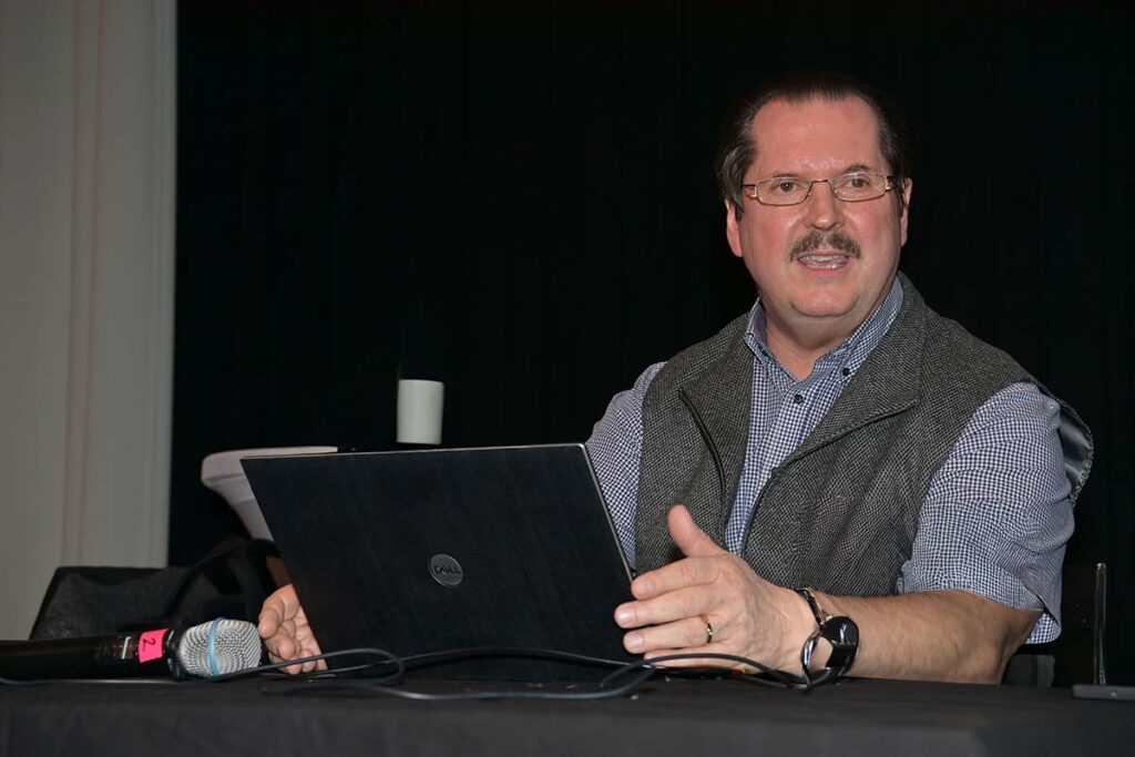 gerhard kammerlander