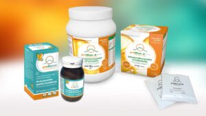 proByom - proWun+d Erfahrung - Wunden Heilen