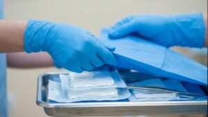 was darf man bei wunden