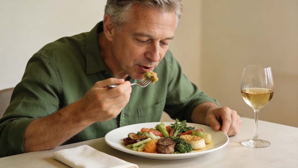 was fördert die wundheilung