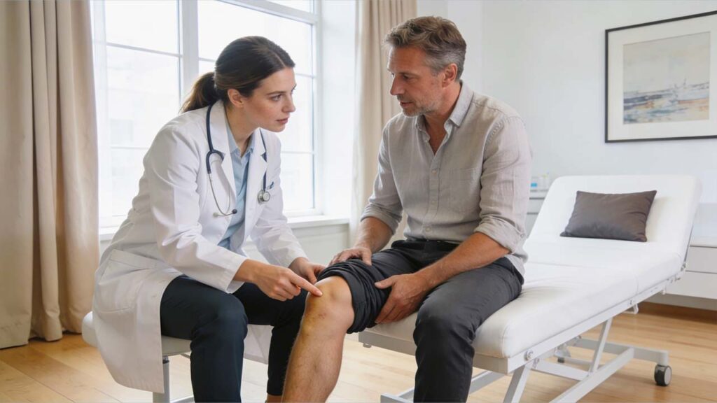 wie lange dauert es bis eine wunde verheilt ist