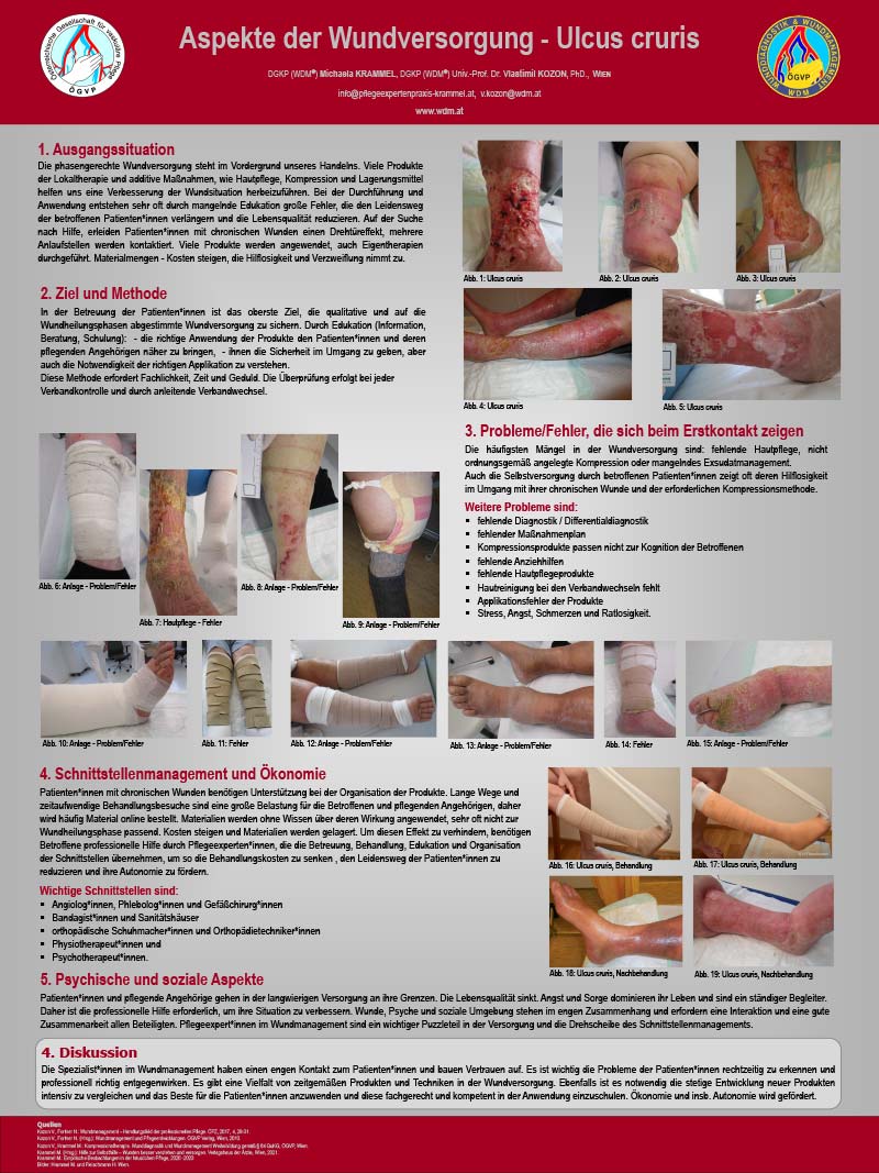 Krammel_Aspekte-der-Wundversorgung-Ulcus-cruris