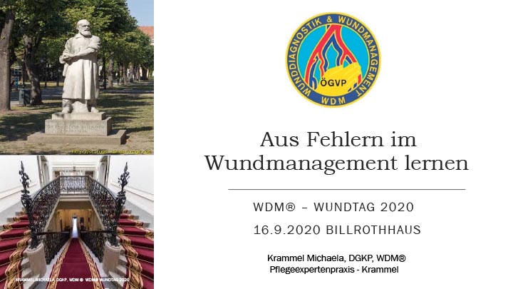 Krammel_Aus-Fehlern-im-Wundmanagement-lernen