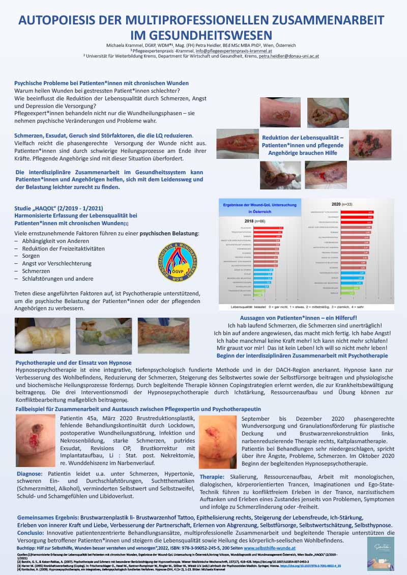 Krammel_Autopoiesis-der-multiprofessionellen-Zusammenarbeit