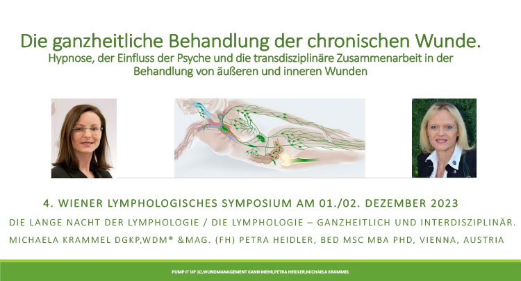 Krammel_Die-ganzheitliche-Behandlung-der-chronischen-Wunde
