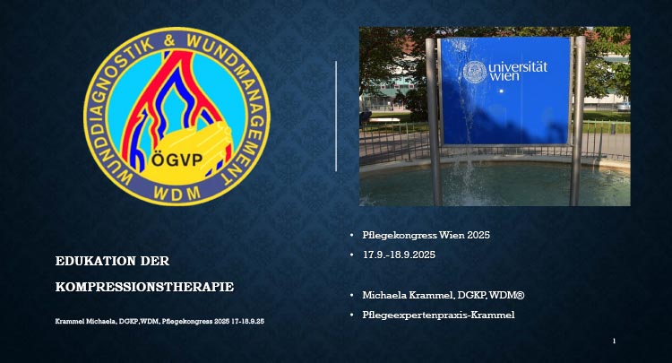 Krammel_Edukation-der-Kompressionstherapie