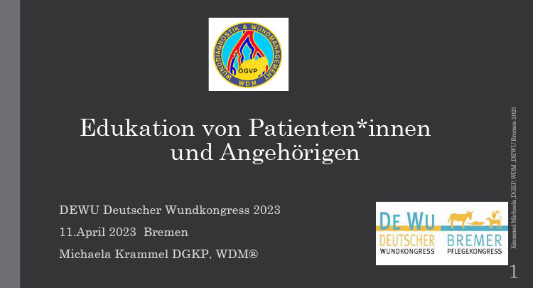 Krammel_Edukation-von-Patienten-und-Angehörige