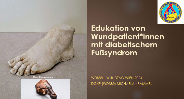 Krammel_Edukation-von-Wundpatienten-mit-diabetischem-Fußsyndrom