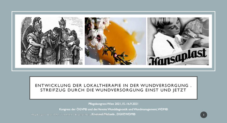Krammel_Entwicklung-der-Lokaltherapie-in-der-Wundversorgung