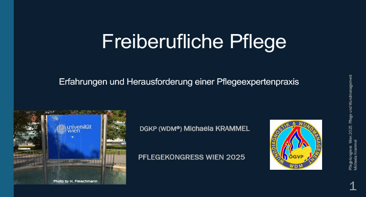 Krammel_Freiberufliche-Pflege