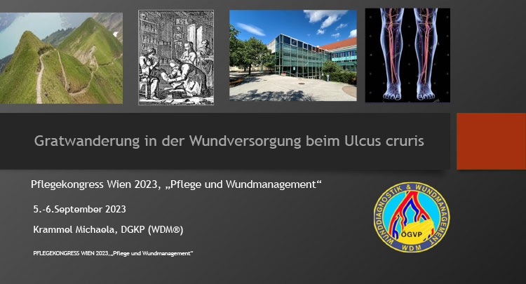 Krammel_Gratwanderung-der-Versorgung-des-Ulcus-cruris