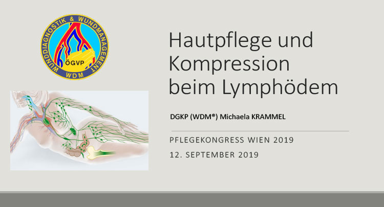 Krammel_Hautpflege-und-Kompression-beim-Lymphödem