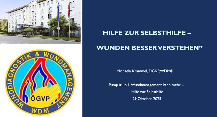 Krammel_Hilfe-zur-Selbsthilfe