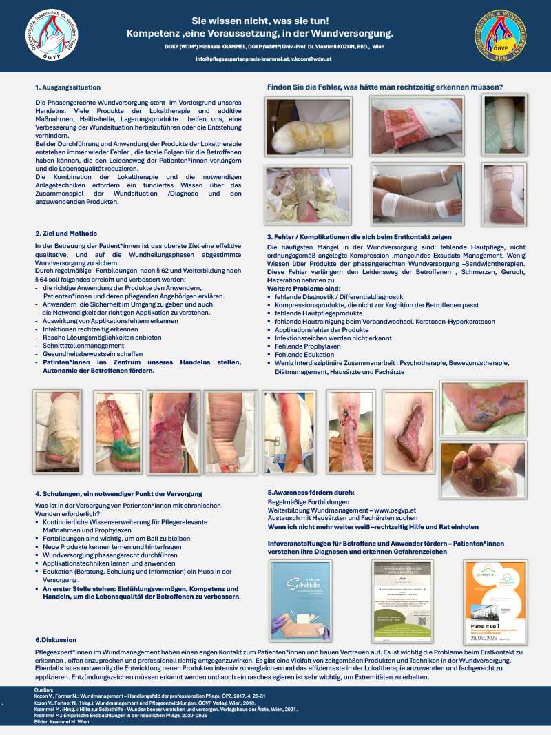 Krammel_Kompetenz-in-der-Wundheilung