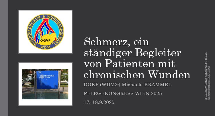 Krammel_Schmerz-ein-ständiger-Begleiter