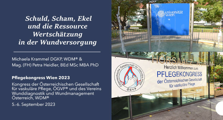 Krammel_Schuld-Scham-Ekel-Wertschätzung-in-der-Wundversorgung