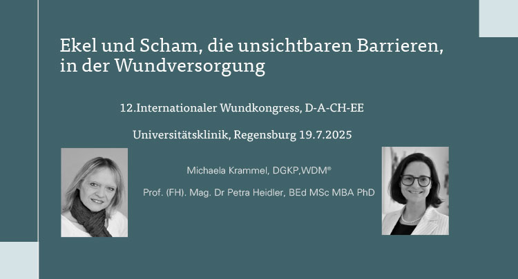 Krammel_Schuld-Scham-Ekel