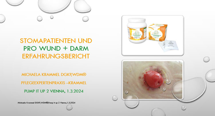 Krammel_Stomapatienten-und-proWund-Darm