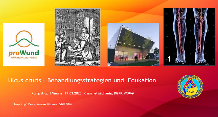 Krammel_Ulcus-cruris-Behandlungsstrategien-und-Edukation